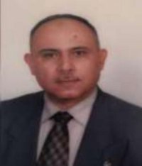 عبده عضوا في الديوان الخاص بتفسير القوانين