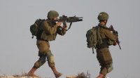 الجيش الاسرائيلي يصدر أمرا استثنائيا بخصوص تحرك عسكري على "خط التماس"