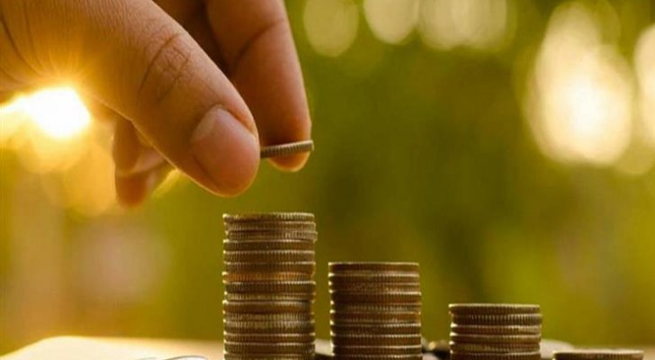 ما حكم تأخير إخراج زكاة عيد الفطر؟ الافتاء توضح...