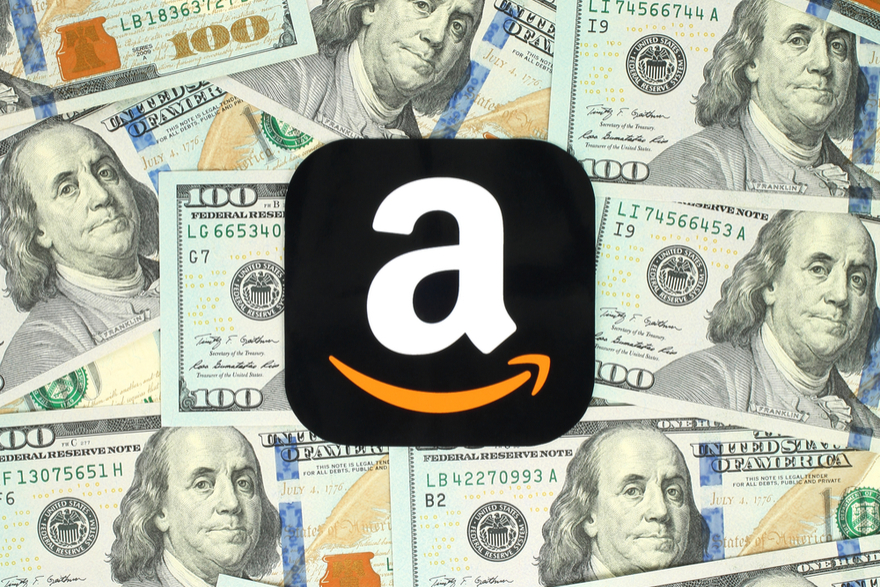 مؤسس “أمازون”يخسر 21 مليار دولار في ساعات