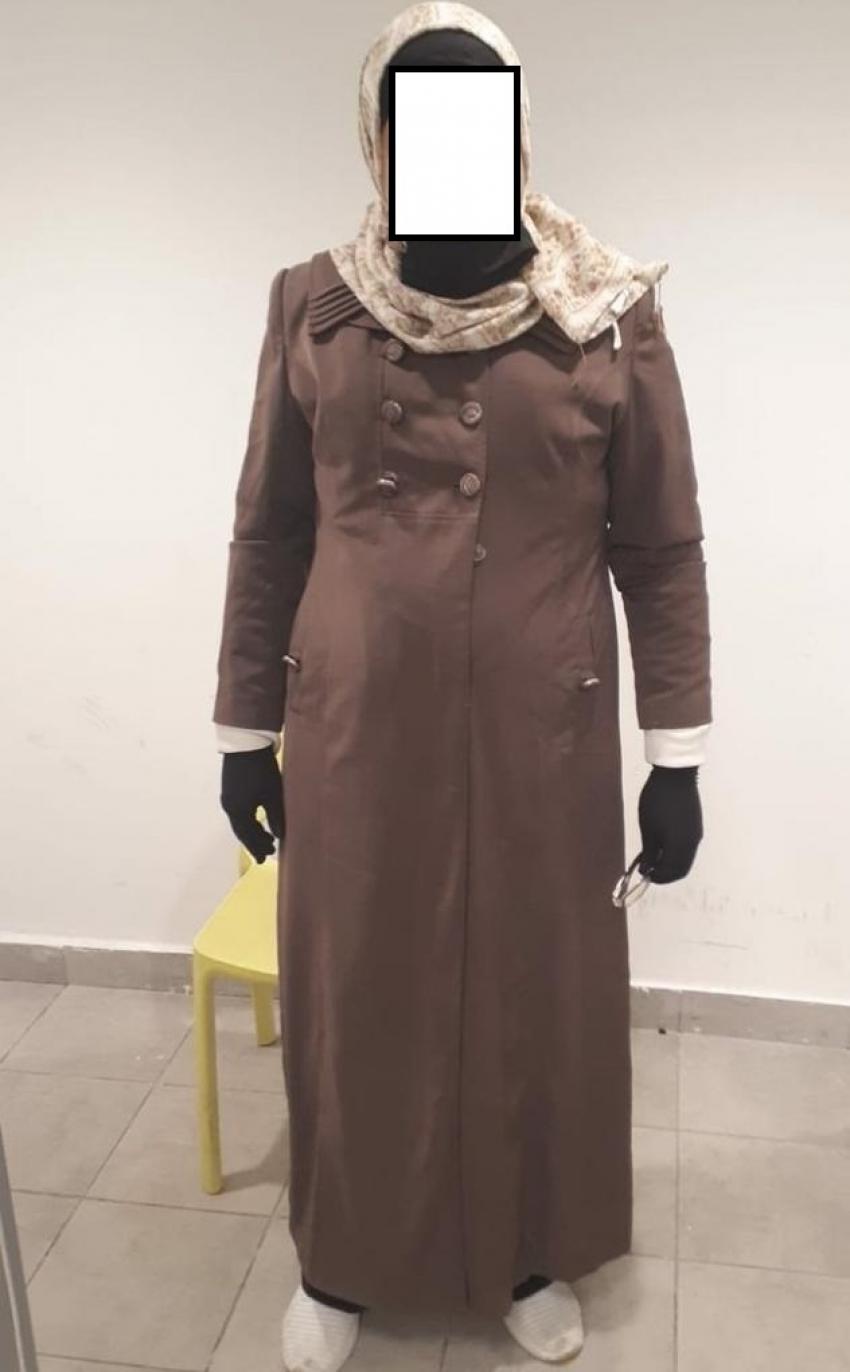 اسرائيل تعتقل أردنيا حاول اجتياز الحدود منتحلا شخصية زوجته