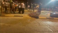 اعلام عبري: مقتل شخص بإطلاق نار قرب مستوطنة أرئيل (فيديو)
