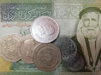 حكم تأخير إخراج زكاة الفطر عن وقتها