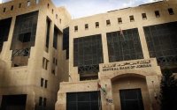 متجاوزة 11 مليارا.. ودائع غير المقيمين ترتفع %6