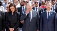"إسرائيل" تعيش في هاجس اغتيال سياسي آتٍ