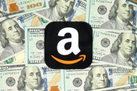 مؤسس “أمازون”يخسر 21 مليار دولار في ساعات