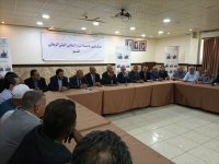 (نمو) تعلن عن قائمة مرشحيها لانتخابات "المهندسين"