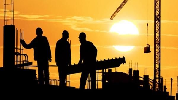 الأردنيون يحتفلون بعيد العمال وسط ارتفاع البطالة