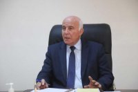 البلبيسي: انخفاض إصابات كورونا 28% والوفيات 60% خلال أسبوع