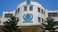 تخوف فلسطيني من إنهاء دور وكالة "أونروا"