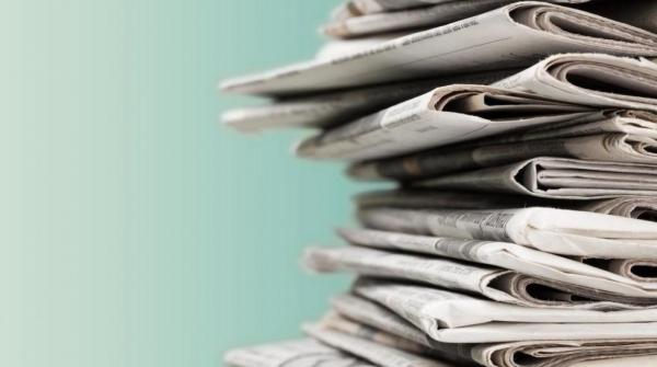 الأردن يحتل المرتبة 120 على جدول التصنيف العالمي لحرية الصحافة