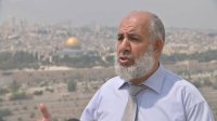 الاحتلال يعتقل نائب مدير "الأوقاف الإسلامية" في القدس ناجح بكيرات