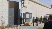 4381 زيارة خاصة لنزلاء مراكز الإصلاح والتأهيل خلال ايام العيد