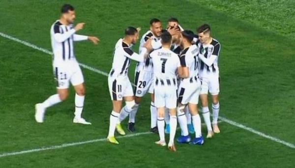دوري أبطال أفريقيا .. ماذا قال مدرب ونجم وفاق سطيف قبل لقاء الأهلي؟