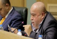 عطية يشيد بموقف لاعب كويتي رفض ملاقاة لاعب إسرائيلي