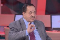 حجاوي: الصحة العالمية قد تتجه لإغلاق ملف كورونا العام الجاري