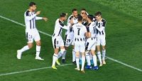 دوري أبطال أفريقيا .. ماذا قال مدرب ونجم وفاق سطيف قبل لقاء الأهلي؟