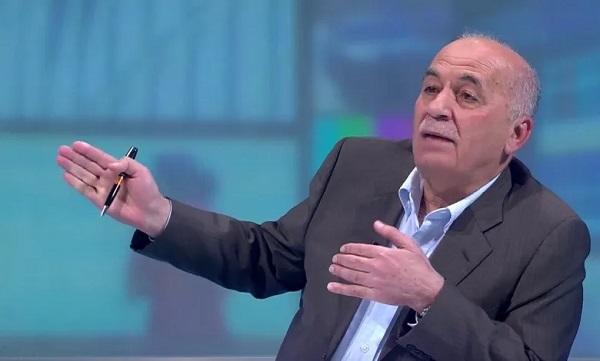 خبير نفطي: الزيادة على المحروقات بالأردن ضئيلة