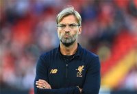 كلوب ينتقد الاتحاد الأوروبي لكرة القدم بسبب نهائي دوري الأبطال