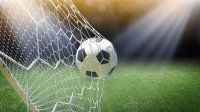 الصريح يلتقي مغير السرحان بدوري المحترفين الأحد