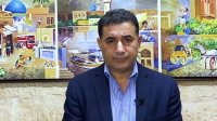 الأردن يفرج عن إعلامي عراقي مُعتقل