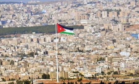 تعرف على مستجدات الحالة الجوية اليوم الأحد