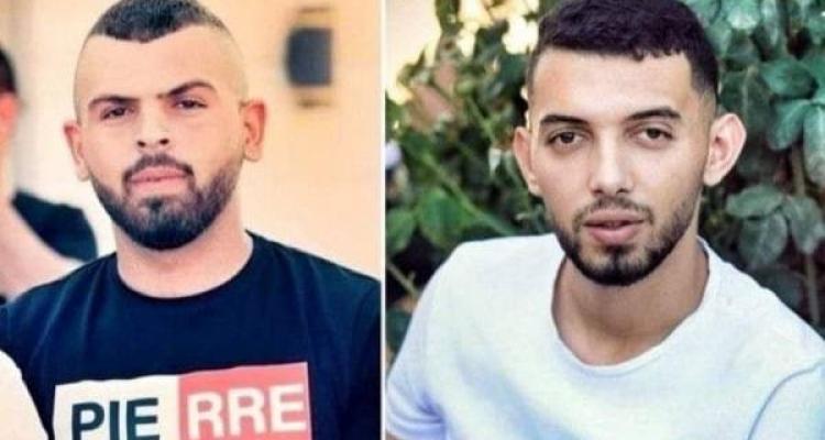 حماس: أبطال عملية "إلعاد" فضحوا هشاشة المنظومة الأمنية للاحتلال
