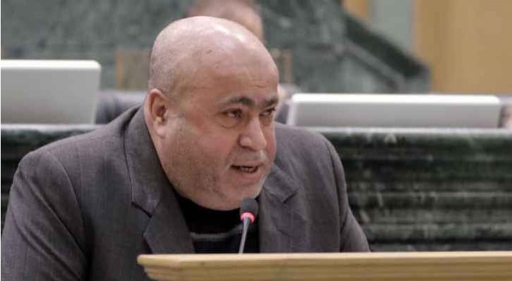 ما الذي تنتظره الحكومة حتى تدافع عن خيار الاردن بشأن القدس والمسجد الاقصى؟