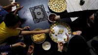 كم بلغت كلفة عطلة العيد؟