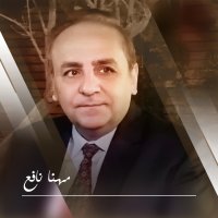 للحفاظ على الودائع وحيوية الاستثمار