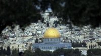 الرئاسة الفلسطينية: مُلكية الأقصى للمسلمين وحدهم