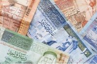 4,60 دنانير زيادة رواتب متقاعدي الضمان بـ 2022