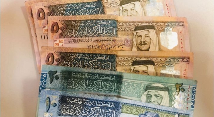 بدء استقبال طلبات القروض لمزارعي الخضار وتمكين المرأة الريفية