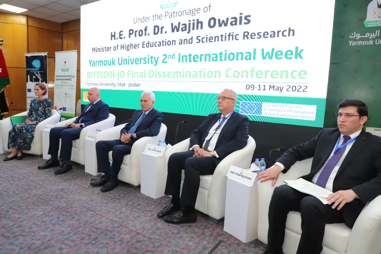 عويس : نجاح الأنظمة التعليمية تتطلب تطوير جودة التعليم المدرسي والجامعي