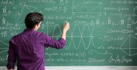 التربية الكويتية تعلن عن حاجتها لمعلمين أردنيين
