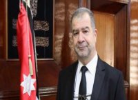 التنافس يحتدم والشيخ أبو السكر "قد يترشح" لرئاسة الحزب في مواجهة "العضايلة القوي"