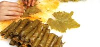 بالتفاصيل .. تعرف على اخر اسعار الخضار والفواكه والورقيات في السوق المركزي
