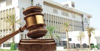 ثلاثة اردنيين يحاكمون بتمويل عمليات ارهابية في الكويت