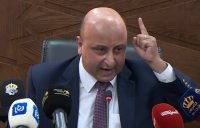 هل ينزع النائب حداد فتيل القنبلة التي القاها بالدوار الرابع؟