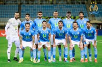 بيان شديد اللهجة.. الفيصلي يفتح النار على دائرة التحكيم في اتحاد الكرة - تفاصيل