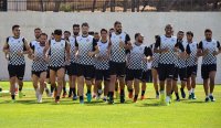 منتخب كرة القدم يلتقي الهند واستراليا في الدوحة