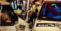 "الوطني لدعم المقاومة" يبارك العمليات ضد الاحتلال ويدعو للقاء وطني لبحث سبل إسناد المقاومة الفلسطينية
