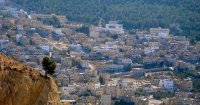 تخصيص نصف مليون دينار لاستكمال توسعة مركز صحي القادسية