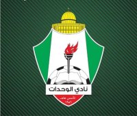 فوز الوحدات على معان بدوري المحترفين