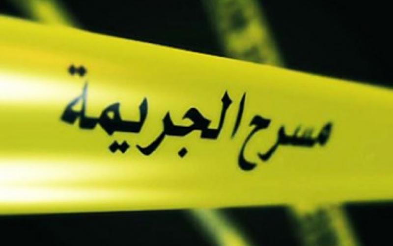تفاصيل فك لغز جريمة قتل خمسيني في إربد ويلقي القبض على القاتل