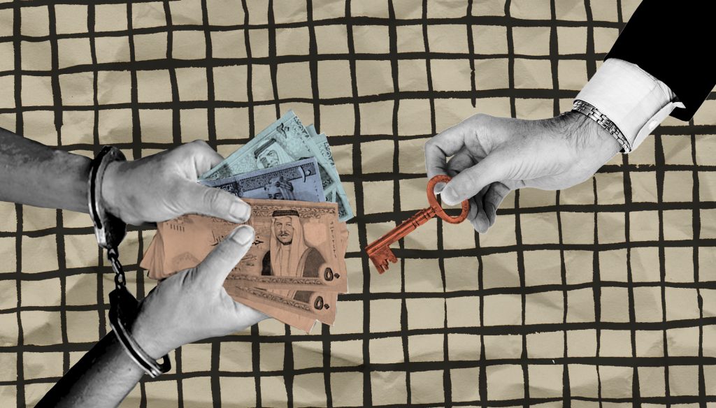 الحكومة: ندرس تمديد أمر الدفاع 28 حتى نهاية العام