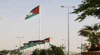 الأوروبي للإعمار يتوقع نمو الناتج الإجمالي الأردني 1.9% العام الحالي