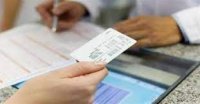 الصحة: تجديد بطاقات التأمين الصحي لموظفي شركات حكومية