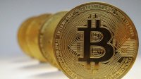انخفاض مخيف لعملة البتكوين - تفاصيل