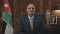 الخصاونة: المادة المتعلقة بتجريم الشروع بالانتحار تُرسخ فكرة حماية الحق في الحياة كحق أساسي